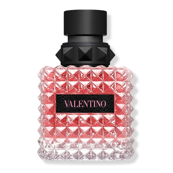 Valentino Other - Valentino Born In Roma Donna EDP Parfum